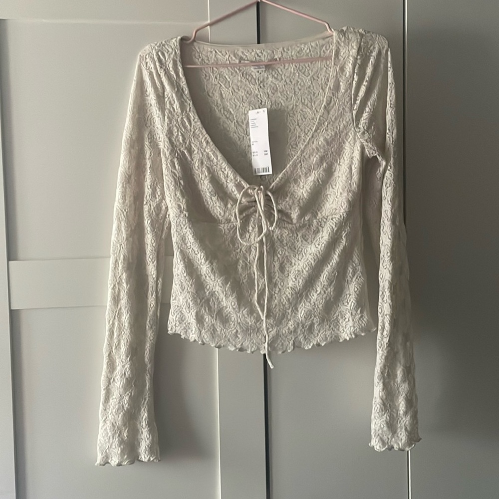 Urban Outfitters (New) Top